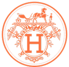 Animated logo